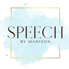 Speech By Madison LLC photo