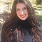 Rachael Quicquaro, M.S., CCC-SLP photo