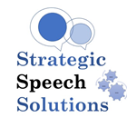 Strategic Speech Solutions photo