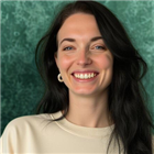 Moira Gallagher, M.S. CCC-SLP photo