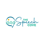 The Speech Cove photo