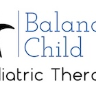 Balanced Child Pediatric Therapy photo