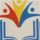 Bloomfield Speech and Reading photo