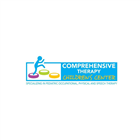 Comprehensive Therapy Children’s Center photo