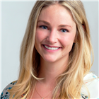 Christelle Clear Speech Therapy, PLLC photo