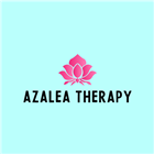 Azalea Therapy Group PLLC photo