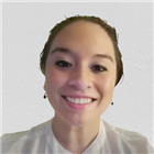 Diana Sanchez, CCC-SLP; BE-Spanish photo