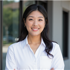 Yena Kim, M.S. CCC-SLP photo
