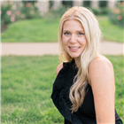 Betsy Ezell, CCC-SLP photo