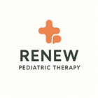 Renew Pediatric Therapy photo