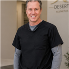 Eric Evans Md, Dr. photo