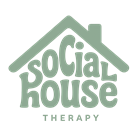 Social House Therapy photo