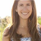 Melissa Katz, CCC-SLP photo