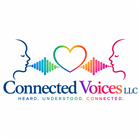 Connected Voices LLC photo