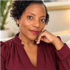 Thembi Depass, MS, CCC-SLP photo