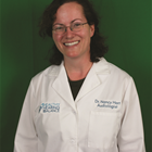 Healthy Hearing and Balance photo