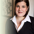 Boston SLP - Speech Language Pathology & Literacy Services photo