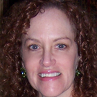The New York Speech and Voice Connection photo