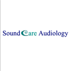 Sound Care Audiology, Inc. photo