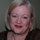Essential Communication, Inc. photo