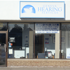Geneva Hearing Service photo