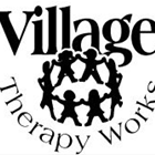 Village Therapy Works photo