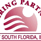 Hearing Partners Of South Florida. Inc. photo