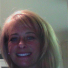 Cindy Roth, MA, CCC-SLP photo