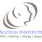 Scotch Institute of Ear Nose & Throat photo