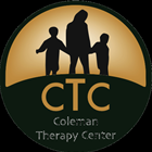 The Coleman Therapy Center photo