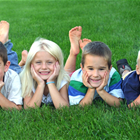 Pediatric Speech And Language Solutions photo