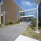 Montclair State Center For Audiology And Speech Language Pathology photo
