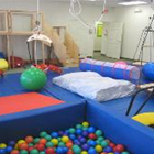 Childworks Therapy Center photo