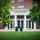 Ohio University Hearing, Speech & Language Clinic photo