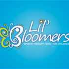 Lil' Bloomers, LLC photo