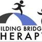 Building Bridges Therapy photo