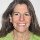 Jackie Myland & Associates photo