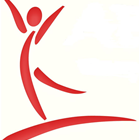 ABG Therapy And Wellness Center, LLC photo