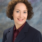 Laurie DeWine, Au.D., CCC-A photo