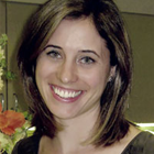 Chicago Speech Therapy, LLC photo