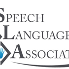 Speech Language Associates photo