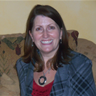 Hearing Specialists Of Dupage, P.C. photo