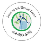 Learning And Therapy Corner, LLC photo