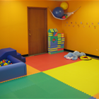 Play And Say Therapy photo