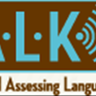 TALK: Teaching And Assessing Language For Kids photo