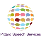 Pittard Speech Services, LLC photo