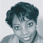 Wellspring Therapy Services photo