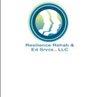 Resilience Rehab & Ed Srvcs., LLC photo