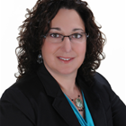 Hearing Care Resources, LLC photo