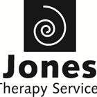 Jones Therapy Services photo